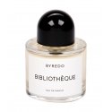 BYREDO Bibliotheque EDP eau de parfum Unisex, 100 ml