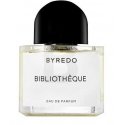 BYREDO Bibliotheque EDP eau de parfum Unisex, 100 ml