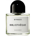 BYREDO Bibliotheque EDP eau de parfum Unisex, 100 ml