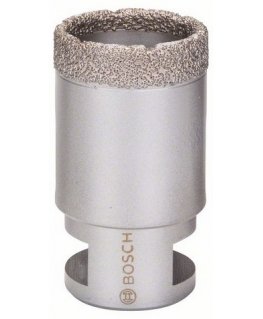 Bosch 2 608 587 121 augusaag