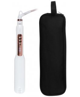 Juuksesirgendaja temp. valikuga Sencor SHI4500GD