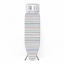 Ironing board Rayen 6237 BASIC Metal 120 x 38 cm