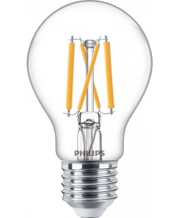 Philips Lemputė (pritemdoma)