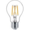 Philips 8718699770525 LED лампа Теплый белый 2200 K 5 W E27