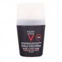 Vichy Homme Intense Roll On Anti Perspirant 50ml