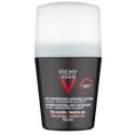 Vichy Homme Intense Roll On Anti Perspirant 50ml