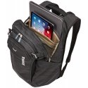 Thule Construct CONBP-116 Black рюкзак Черный Нейлон