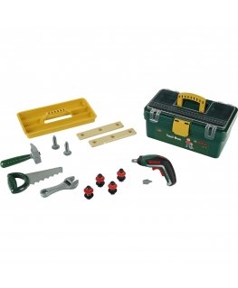 Theo Klein 8609 role play toy