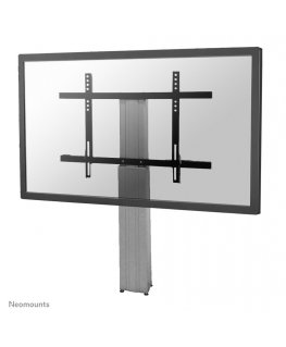 Neomounts motorised wall mount