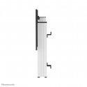 Neomounts motorised wall mount