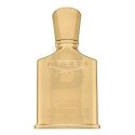 Creed Millesime Imperial eau de parfum spray 50ml