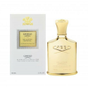 Creed Millesime Imperial eau de parfum spray 50ml