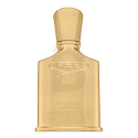 Creed Millesime Imperial eau de parfum spray 50ml