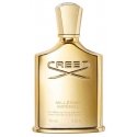 Creed Millesime Imperial eau de parfum spray 50ml