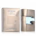 Men's perfume Guess EDT Man Forever (75 ml) Men's perfume Guess EDT Man Forever (75 ml)