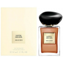 Armani Privé Santal Dan Sha EDT
