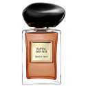 Armani Privé Santal Dan Sha EDT