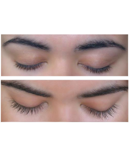 Synouvelle Cosmeceuticals Synouvelle Cosmetics (Lash & Brow Activating Serum) 5 ml