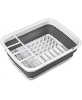 Składana džiovyklė skirta indams Rayen