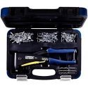 Rapid riveter RP40 Multi with box