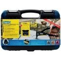 Rapid riveter RP40 Multi with box