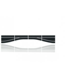 Carrera Toys Narrow section