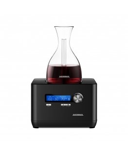 Gastroback Home Sommelier vīna karafe 0,75 L