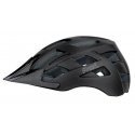 Helmet ProX Storm black-L