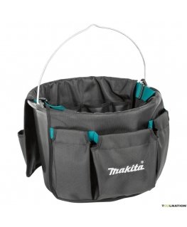 Makita E-15497 Bucket Bag