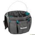 Makita E-15497 Bucket Bag