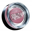 Maybelline Color Tattoo 24HR eyeshadow 65 Rose Gold 4g