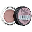 Maybelline Color Tattoo 24HR eyeshadow 65 Rose Gold 4g