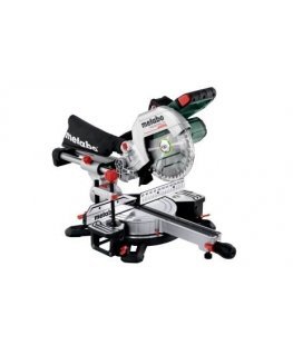 Metabo 614216650 eerungisaag 5000 RPM