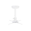 Multibrackets M Universal Projector Ceiling Mount 500-800 with Finetune