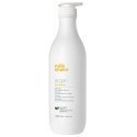 Shampoo with argan oil Milk Shake Argan Shampoo 1000ml