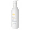 Shampoo with argan oil Milk Shake Argan Shampoo 1000ml