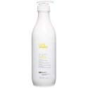 Shampoo with argan oil Milk Shake Argan Shampoo 1000ml