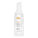 Shampoo with argan oil Milk Shake Argan Shampoo 1000ml