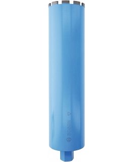 Bosch ‎2608601743 skylių pjovimo pjūklas grąžtui Grąžtas 1 vnt