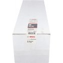 Bosch 2608601743 reikäsaha Pora 1 kpl Bosch 2608601743 reikäsaha Pora 1 kpl