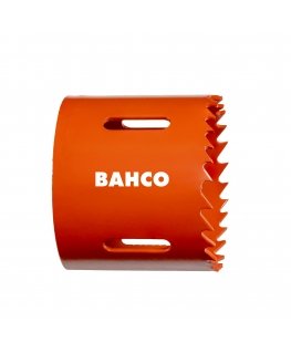 Bahco 3830-57-VIP augusaag Trellpuur 1 tk