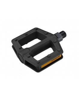 Author Pedal APD-522-Junior (black)