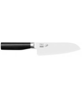 kai TMK-0702 kööginuga Teras 1 tk Santoku nuga