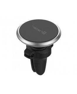 Tracer uchwyt magnetyczny UM01