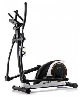 Elipsinis treniruoklis Zipro Hulk RS