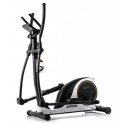 Elliptical trainer Zipro Hulk RS