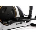 Elliptical trainer Zipro Hulk RS