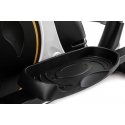Elliptical trainer Zipro Hulk RS