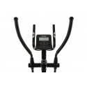 Elliptical trainer Zipro Hulk RS