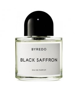 Byredo Juodas Saffron (U) EDP 100ml